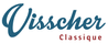 Logo Visscher Classique